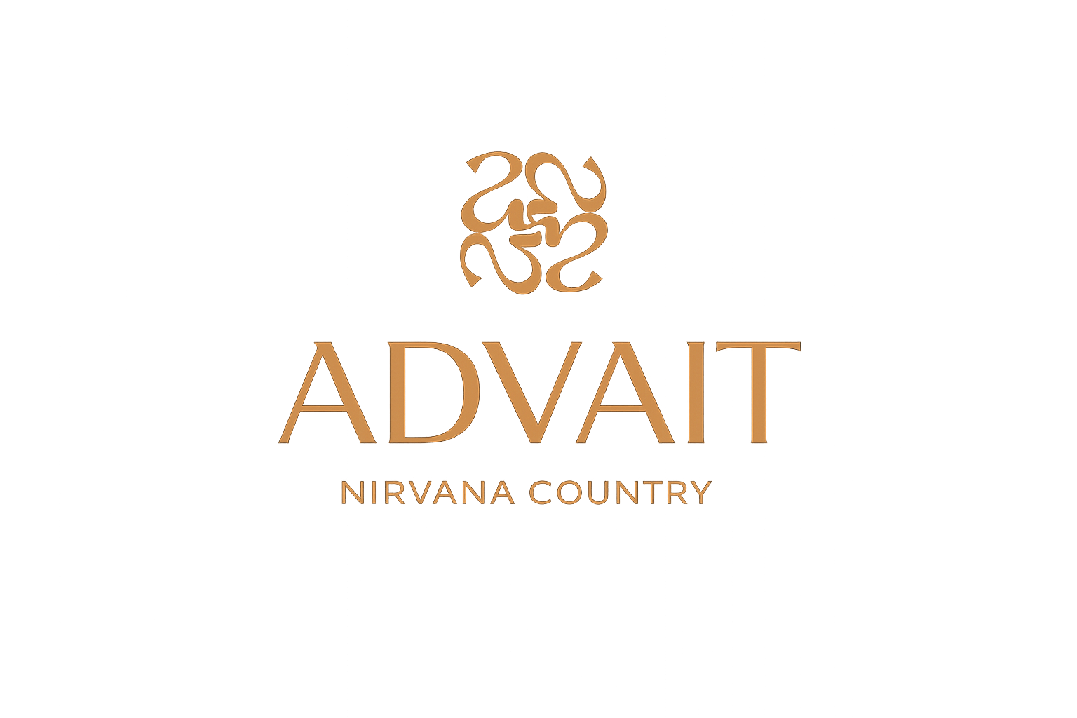 Advait senior living